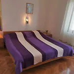 By The Sea Barbat - Rab - 4975 Διαμέρισμα