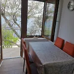 By The Sea Barbat - Rab - 4975 Barbat na Rabu