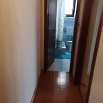 By The Sea Barbat - Rab - 4975 Διαμέρισμα *